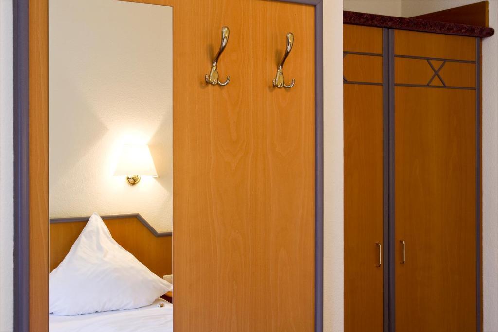 Gasthof & Landhotel Ohrnbachtal Weilbach Eksteriør bilde